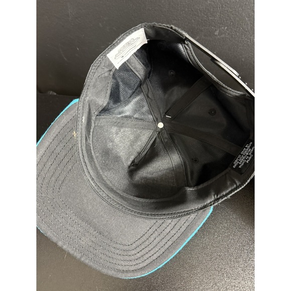 NWT MY HERO ACADEMIA‎ 2 Hats Unisex Snapback Cap Anime Crunchyroll Funimation - Picture 9 of 11